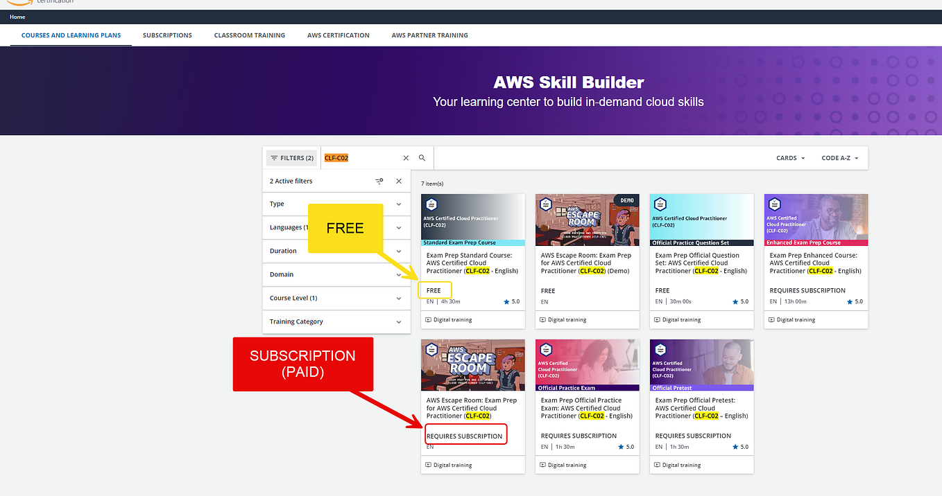 SANS GPEN Experience. SEC560: Enterprise Penetration Testing