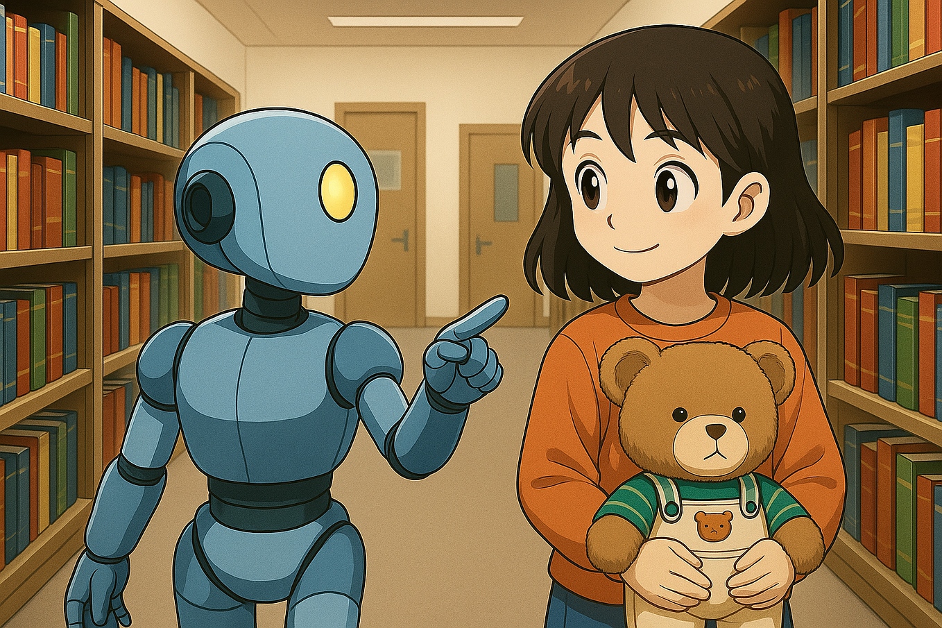 How to Start Using AI with Zero Knowledge — From Someone Who Spoke 14 Million Words with AI