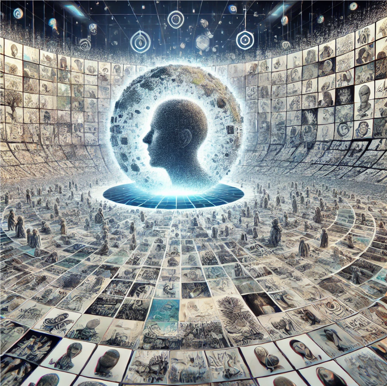 Java is 30 years old!. Little reflection on that topic | by Sergii ...