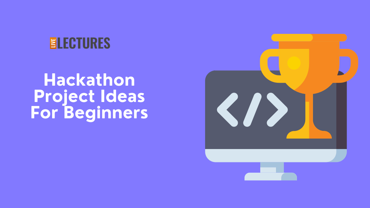 Simple Software Engineering Project Ideas for Students | by Mohini ... image.