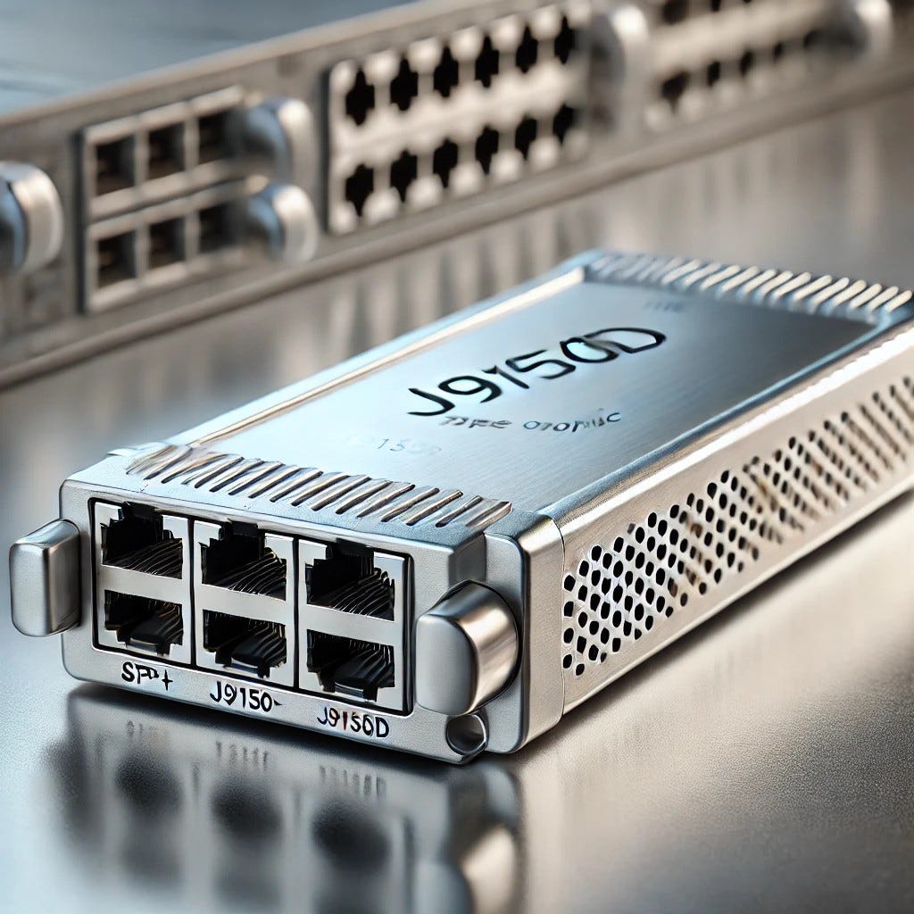 WiFi 6 vs 6E: Key Differences and Which One to Choose | by John ...