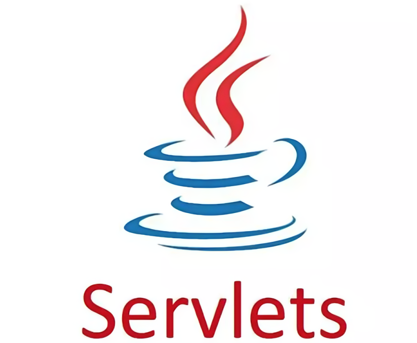 JUnit 5. What is JUnit and Why is it Used? | by Manuranga_Jay | Medium