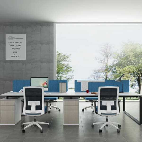 Turnkey Solution for Corporate in Ahmedabad by SkyGreen Interior