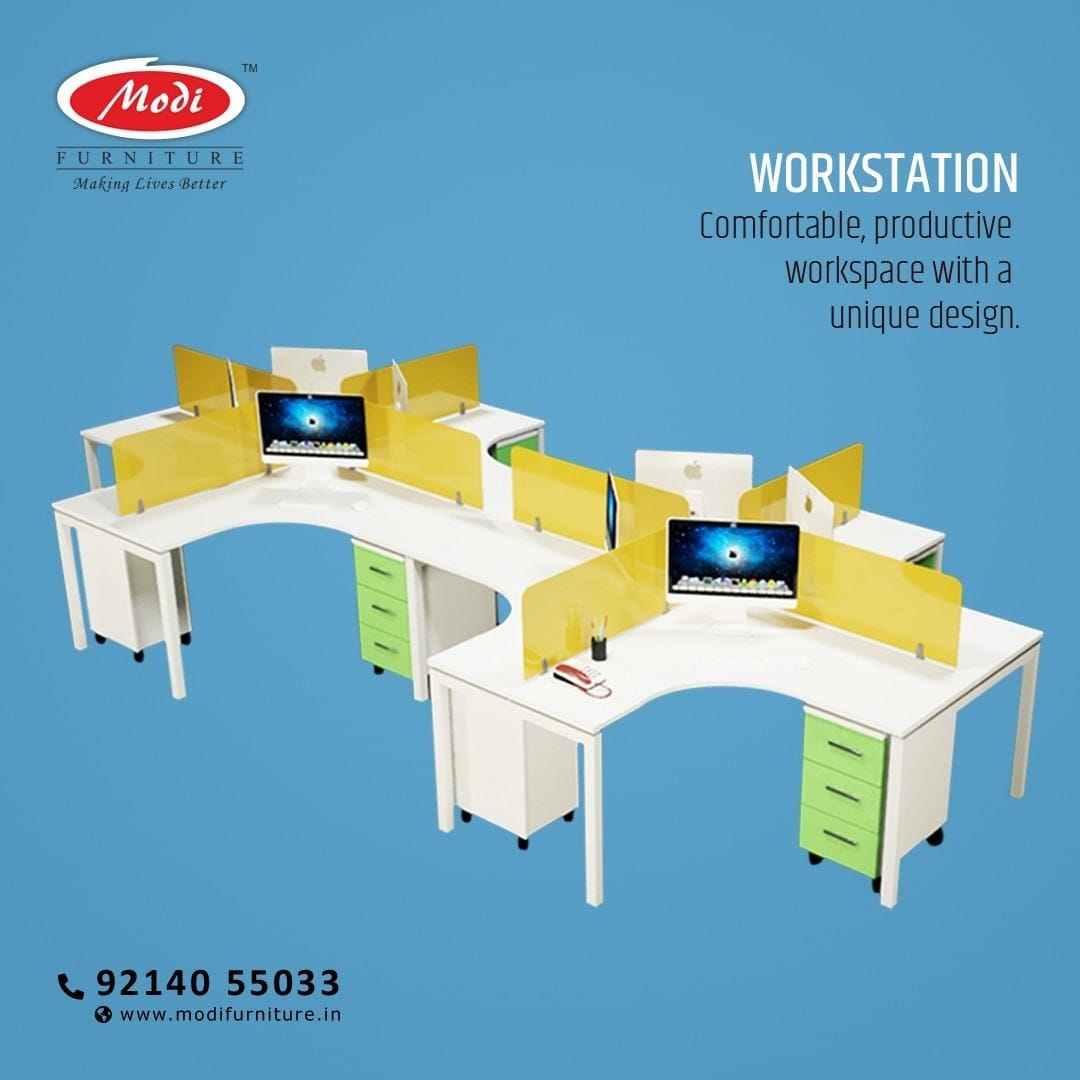 Shop Computer Table Online Modi Furniture Modi Furniture Medium