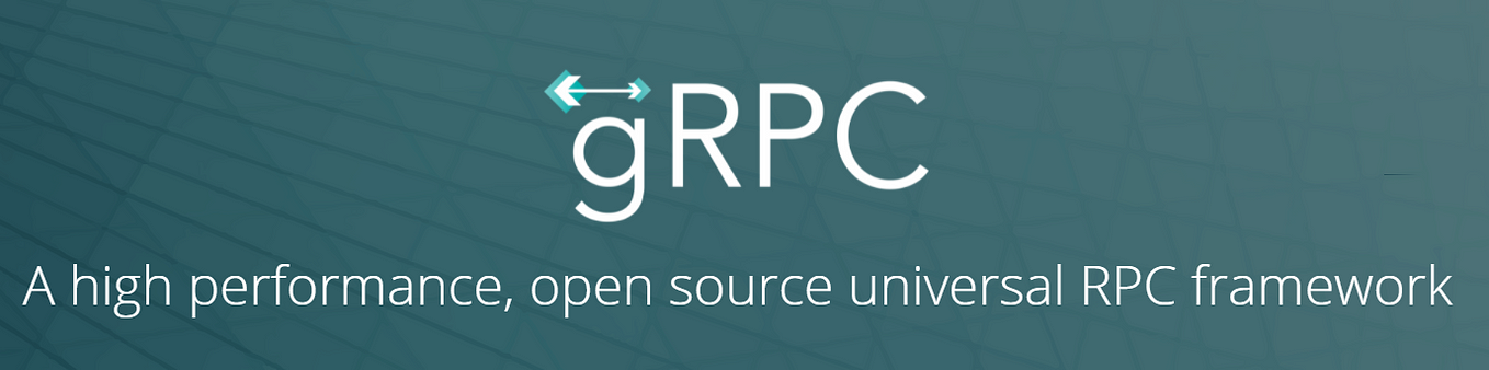 gRPC 是什麼?