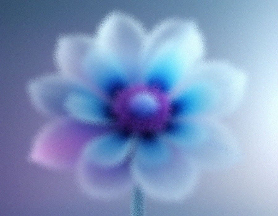 Fuzzy match algorithms explained. The above picture might have given ...