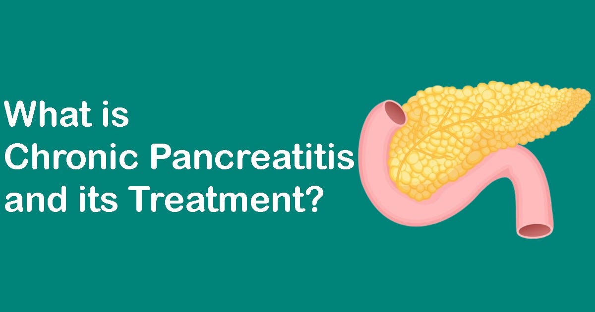Know these 7 symptoms of pancreatic problems by vaidya balendu