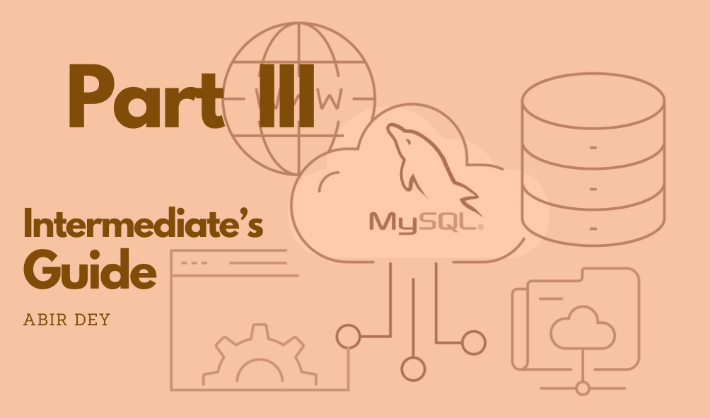 Uploading and Downloading Images from MySQL Databases in Python | by ...