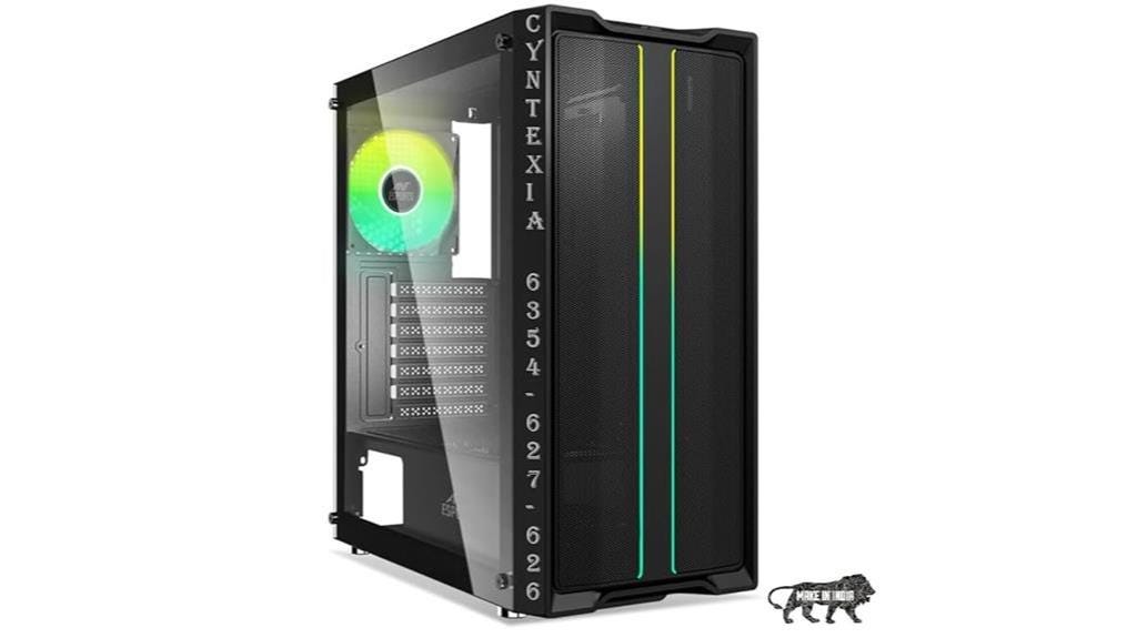 Best Condenser Microphone Under 15000 by Amit chauhan Jul, 2024