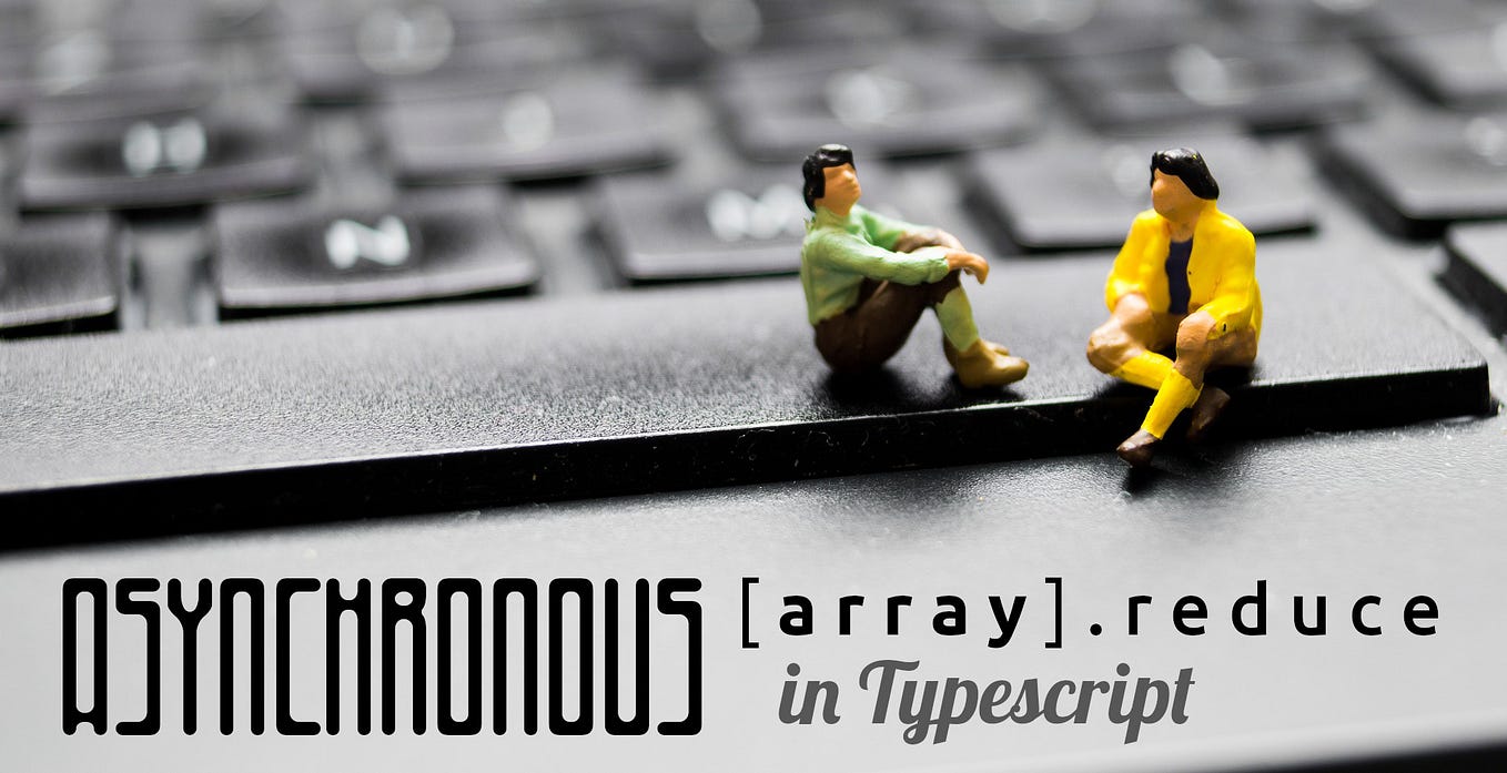 Dexie Typescript without Classes. When I began working with the Dexie ... image.