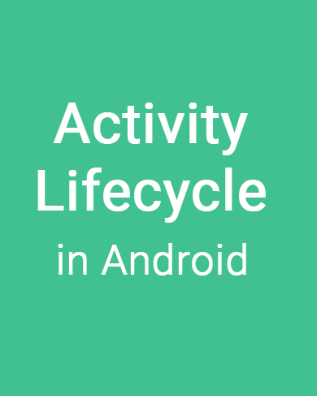 How to link Android Studio with Github | by Diviya | Code Yoga | Medium