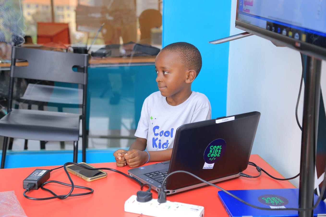 What is Scratch Programming? 7 Benefits of Learning Scratch Programming ...