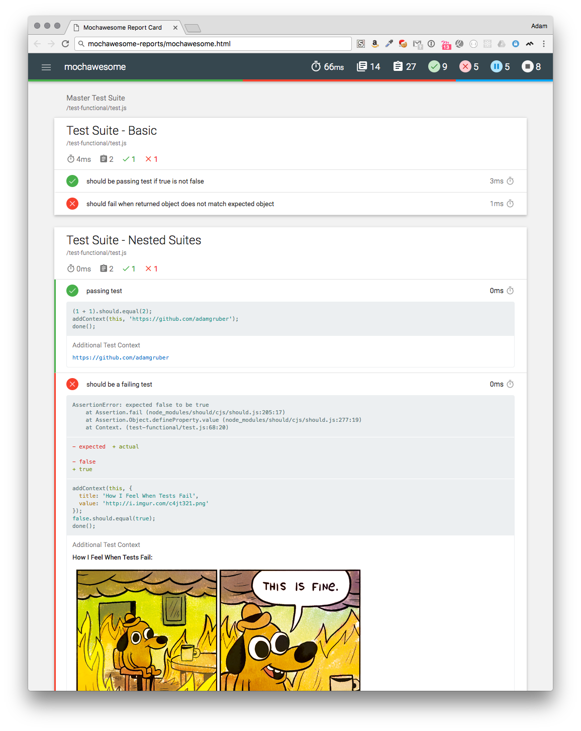 How to Upload a File in Cypress. In this tutorial, we will learn how to