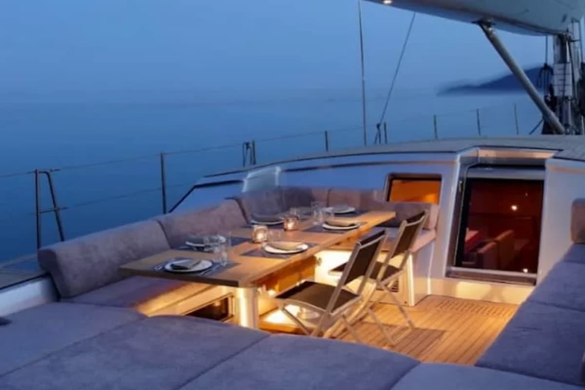 Rent a yacht in Greece with Yacht Rentals Greece by Yacht Rentals Greece Medium