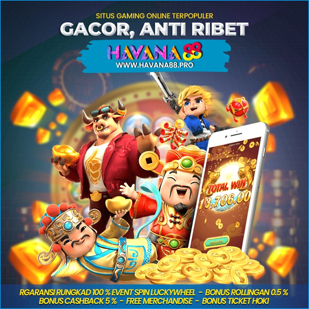 havana88-havana88-situs-website-judi-online-by-alfendro-putra