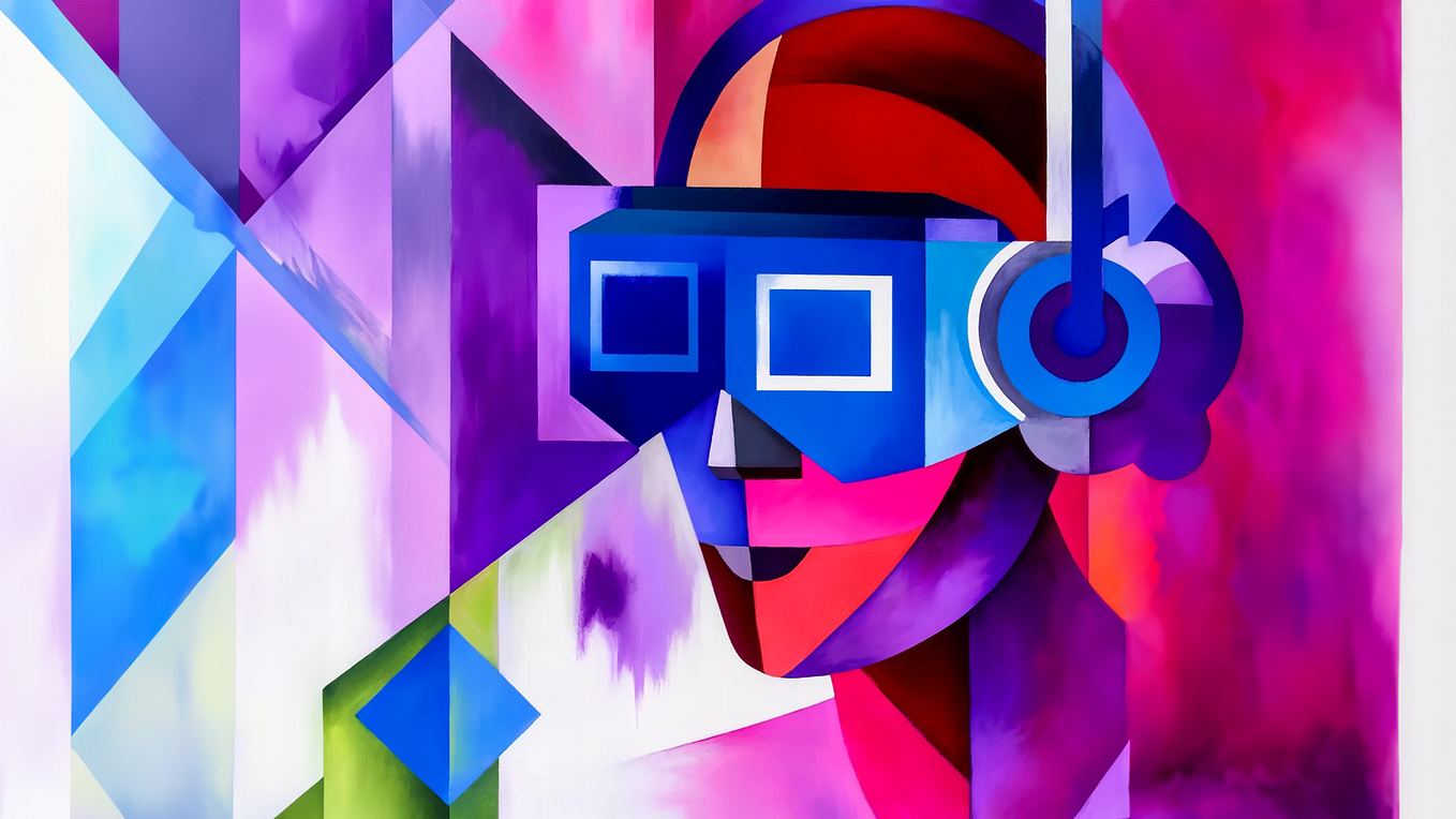 Pixels & Thoughts #4. Growth, evolution, and progress — these… | by ...