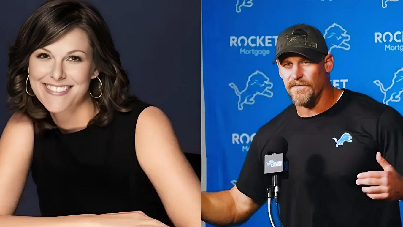 Brandon Fugal Net Worth Get to Know Utah’s King of Real Estate by