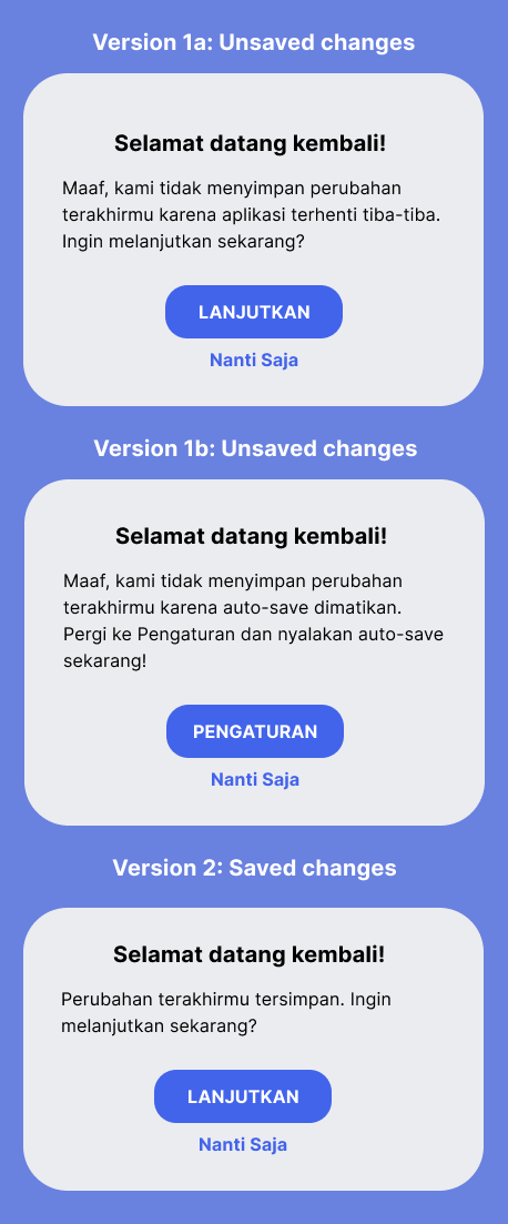 UI/UX Case Study: Landing page and “Book a Demo” page on Multiplier ...