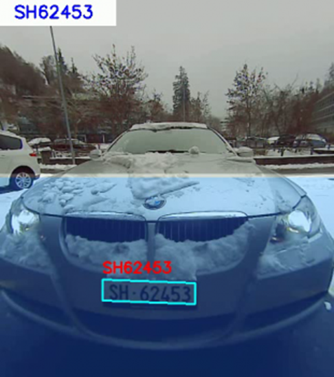 How to write a quantum program in 10 lines of code (for beginners) | by ...