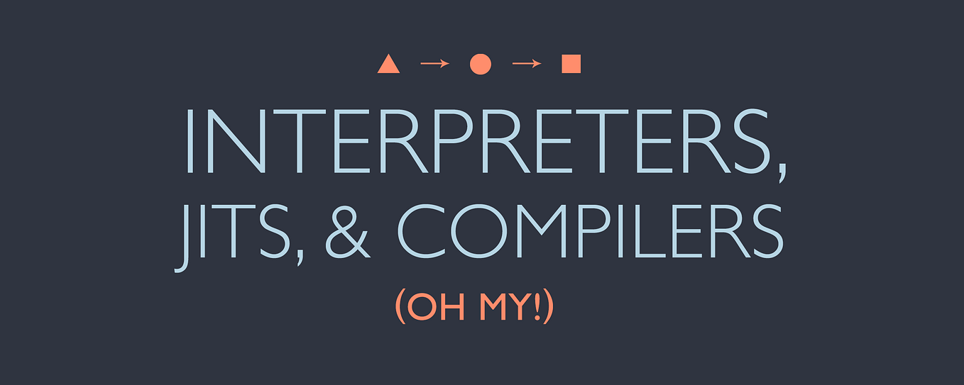 Better JS Cases with Sum Types. Improving Semantics and Correctness ...