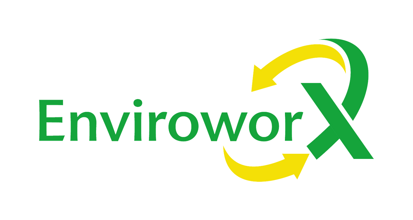 Skip Hire Edinburgh. Waste management is a vital aspect of… by Enviro