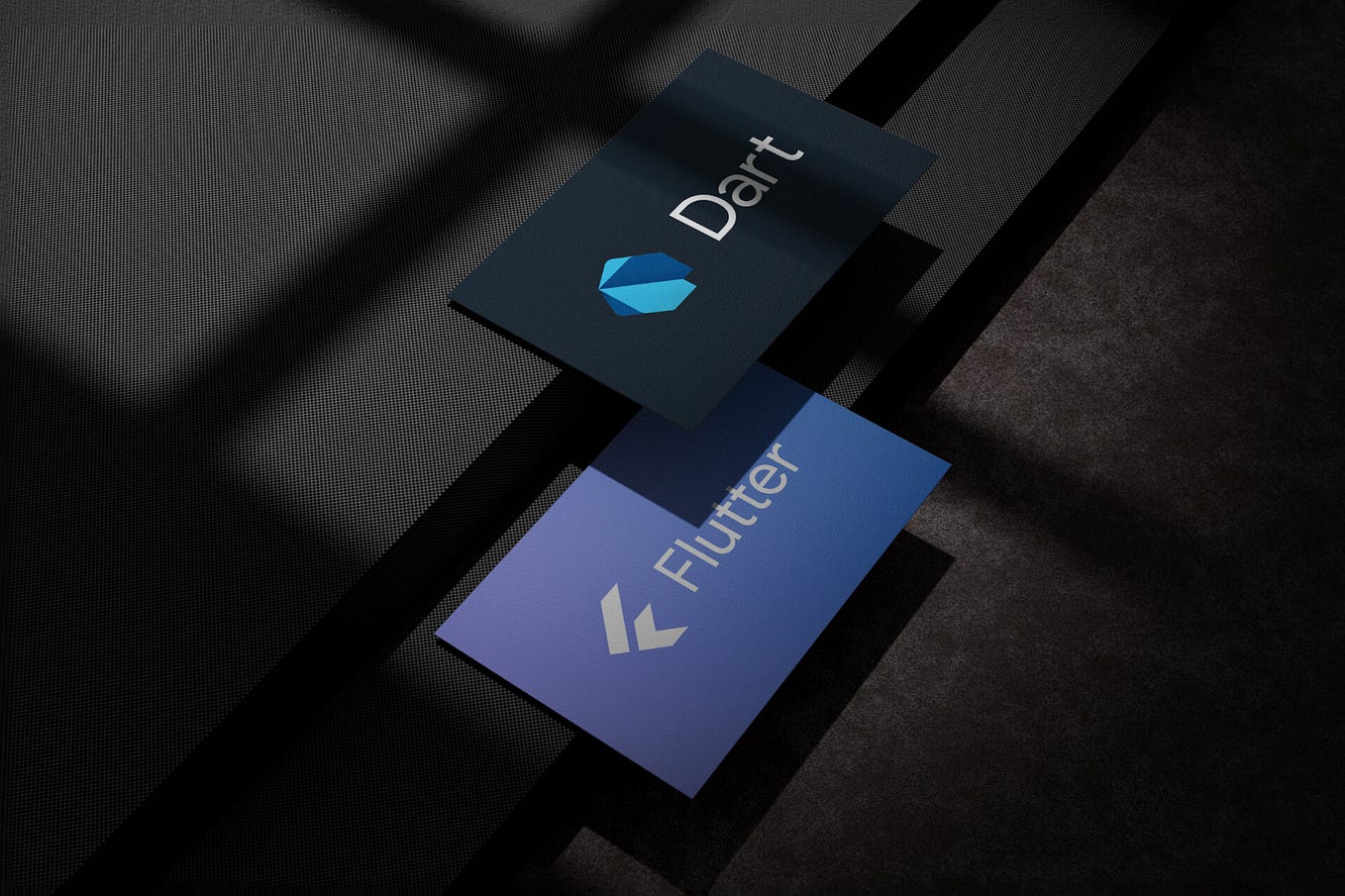 Printing in Dart | Dart Tutorials