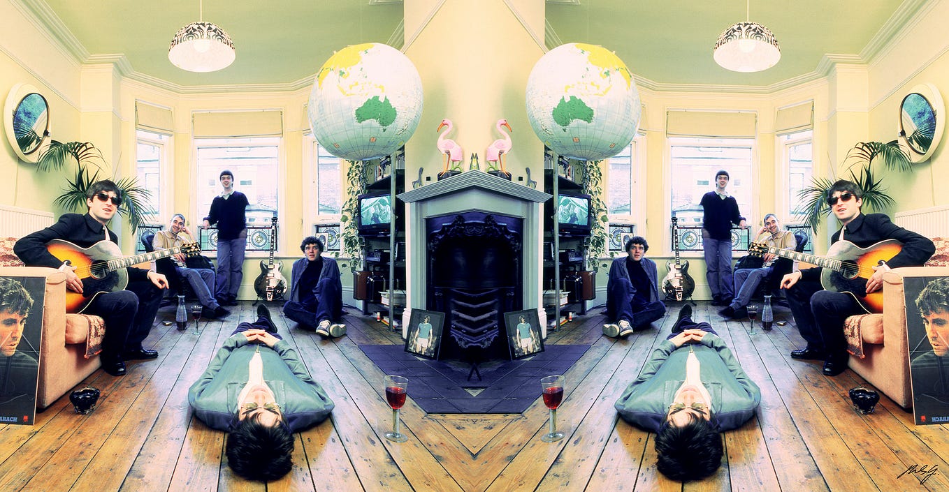 Winston Churchill’s Secret Weapon by Thomas Cornwall Corkscrew