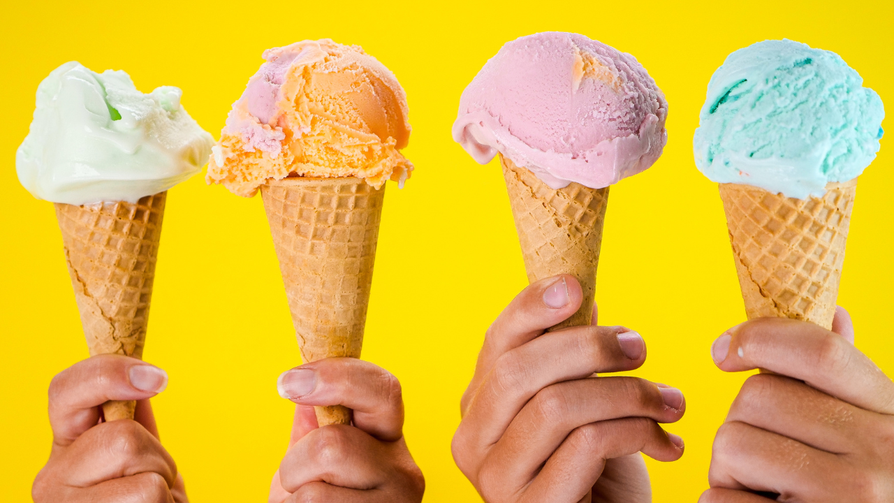 How to Write Mexican Restaurant Business Plan? Guide & Example by