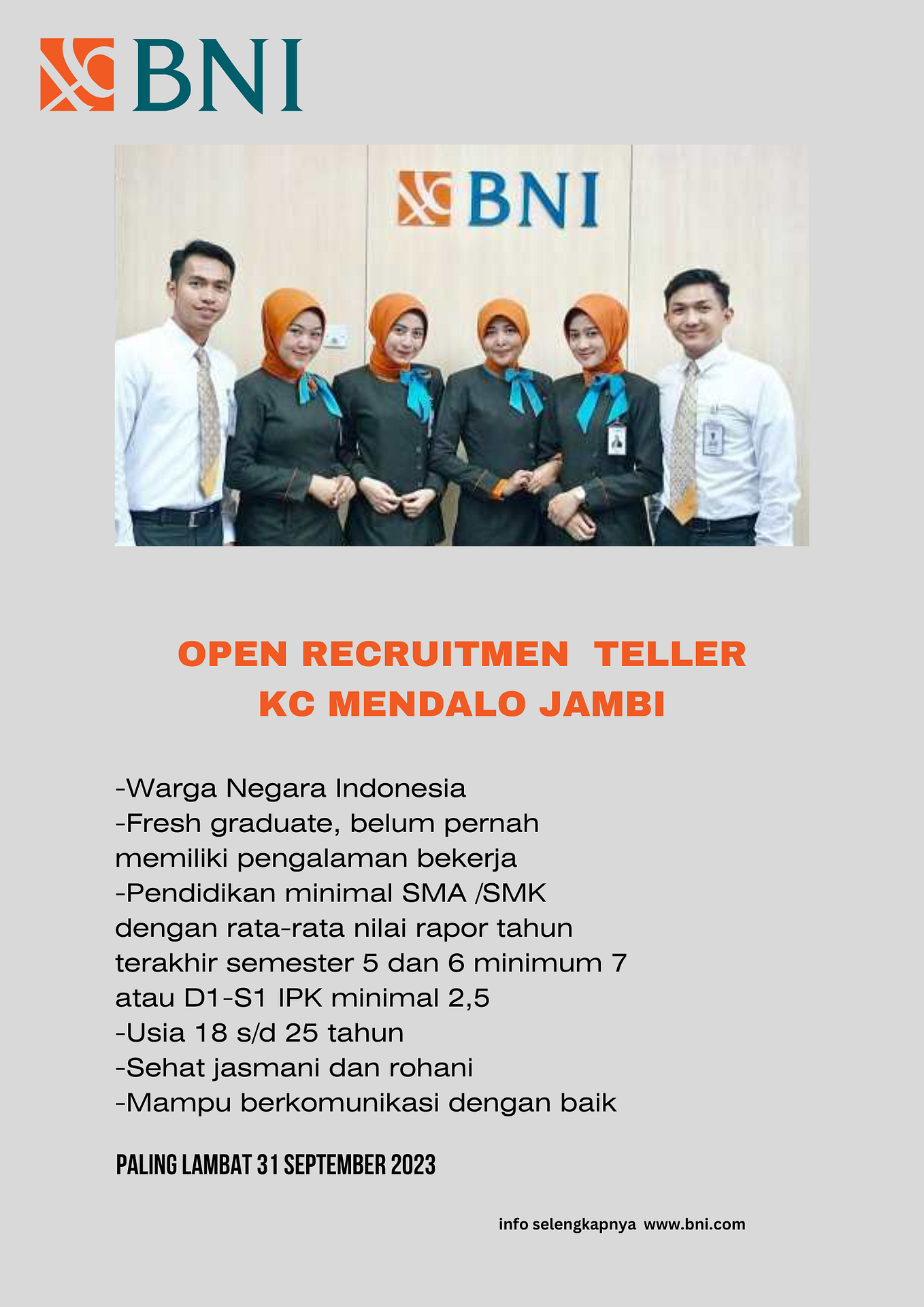 Tugas Seorang Digital Marketing: Panduan Komprehensif di Era Digital