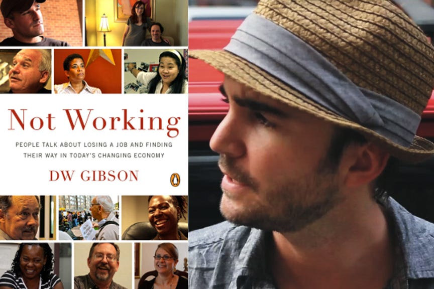 Todd Lanier Lester. Todd Lanier Lester is an artist and… by