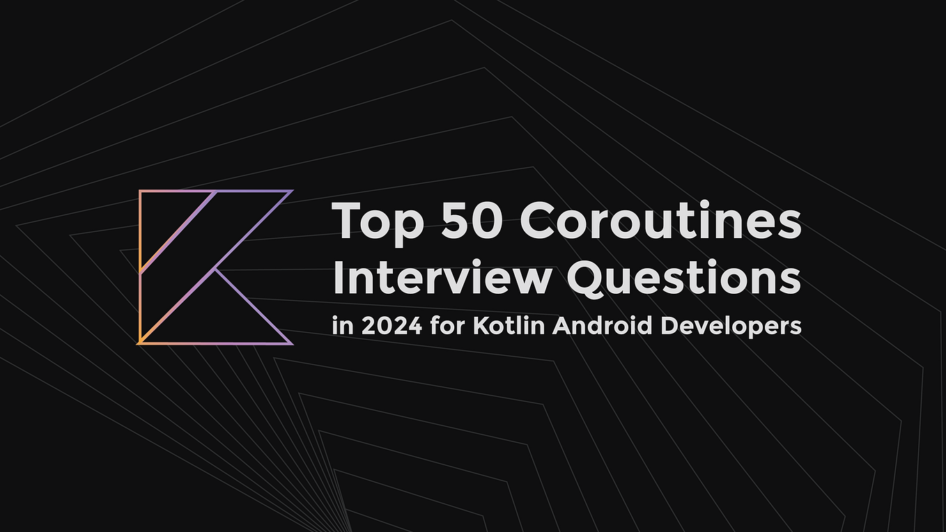 Mastering LeetCode: Unleash Your Coding Potential with Visual Studio ...