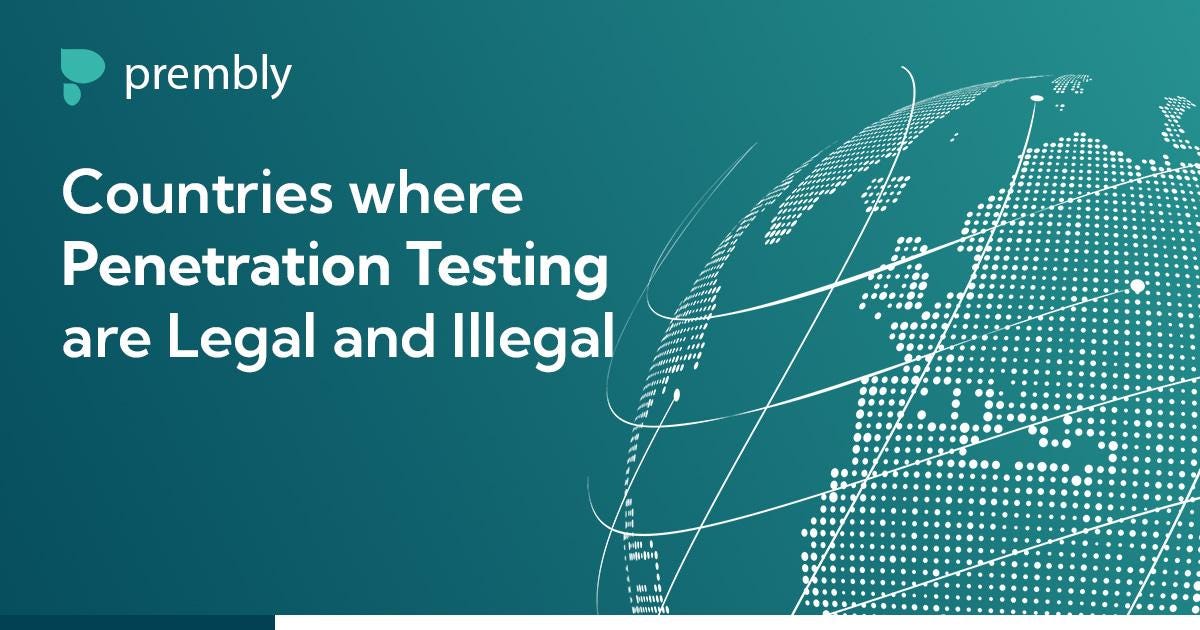 Top 10 Global Identity Verification and Security Companies in 2023. by Alabi Samuel