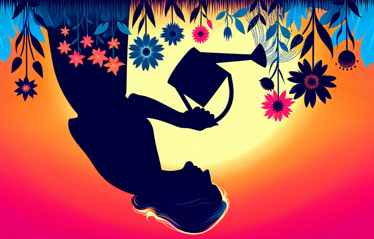 It Takes Time in Gravity A Journey of Spiritual Awakening by Clyda's