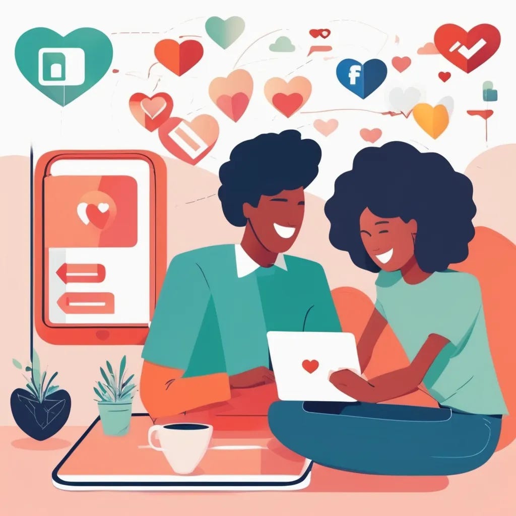 The Language of Flowers . A Guide to Floral Symbolism The human… by