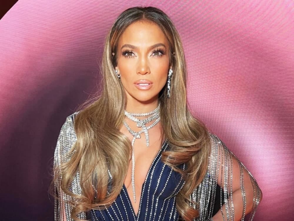 4 Most Graceful Zodiac Signs Live Laugh Love Medium