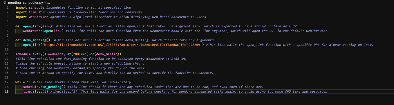 Bunny Hopping Python Script. Bunny hopping is a movement technique ...