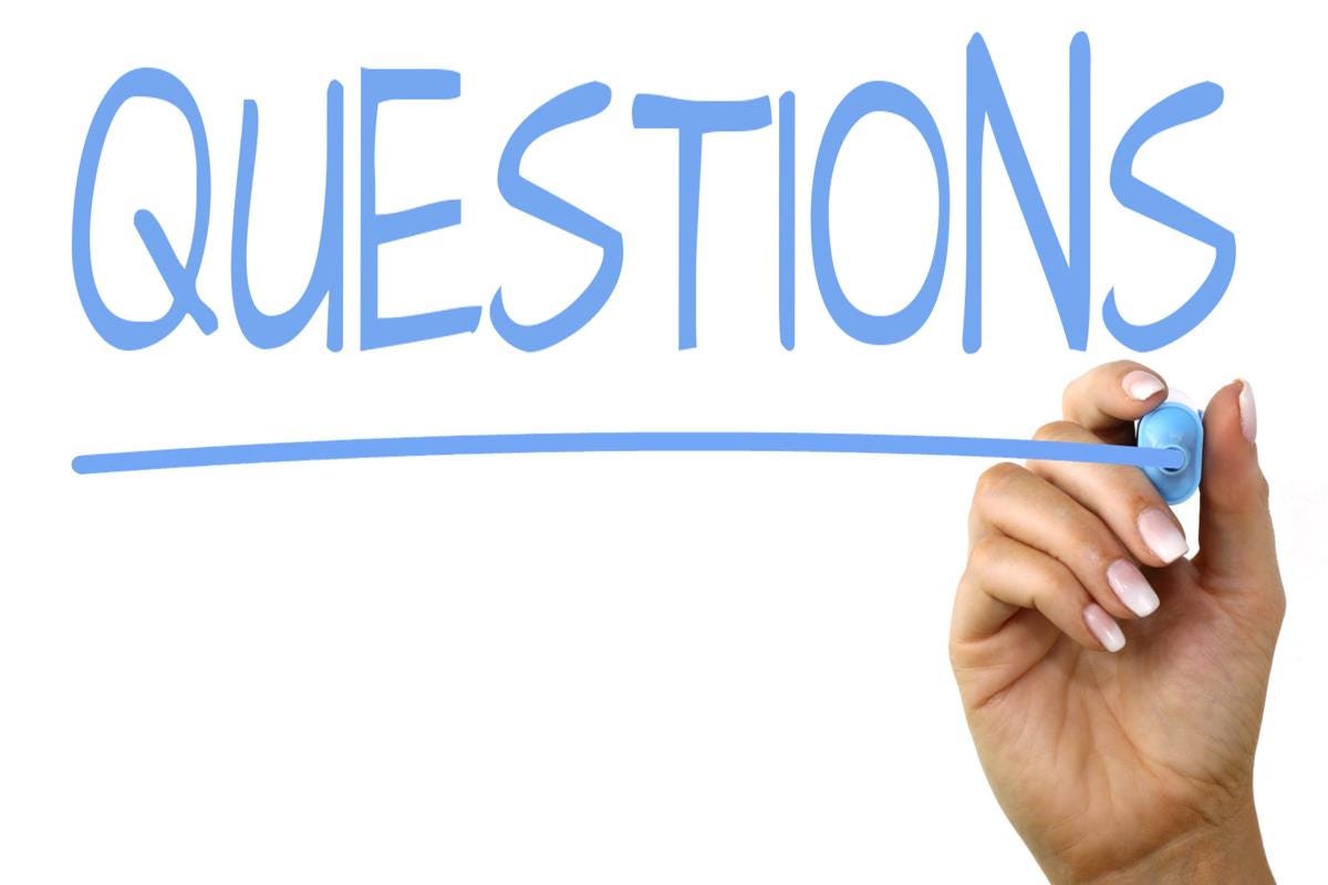Things You Need To Look For When Choosing a HP Service Center in