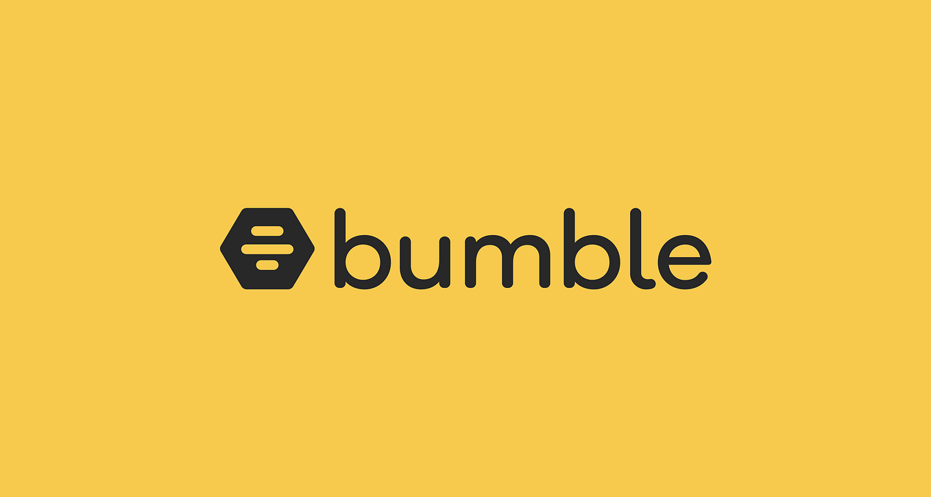 Bumble dating app. Bumble. Bumble. Bumble. Трансформеры бамблби.