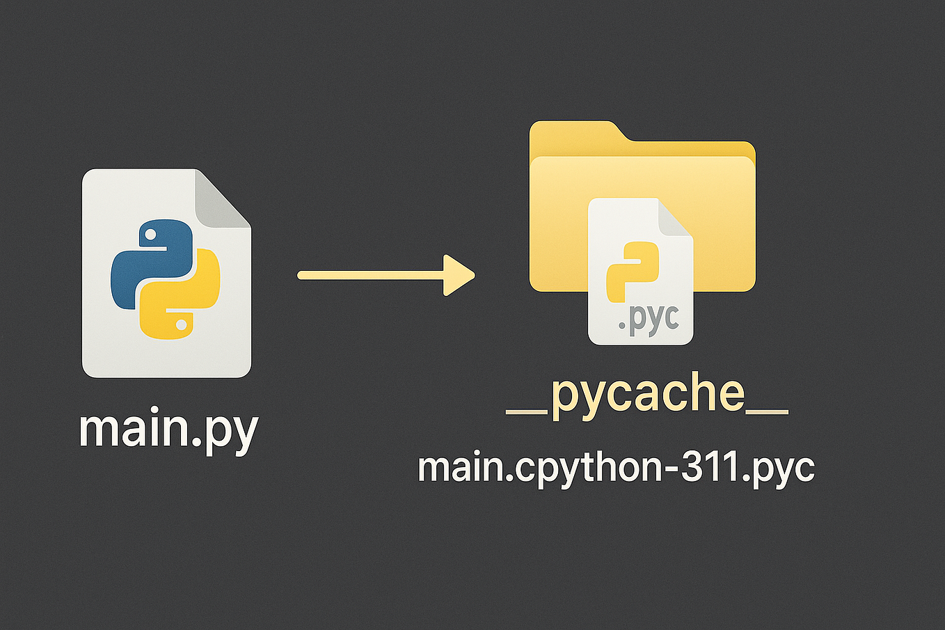 Thank You - Tushar Kanjariya - Medium