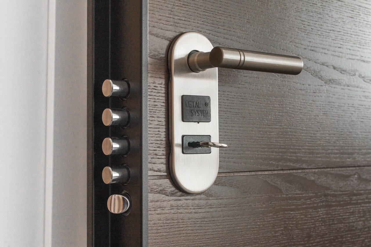 Broken Key Extraction Tips for Removing Snapped Key From Lock by