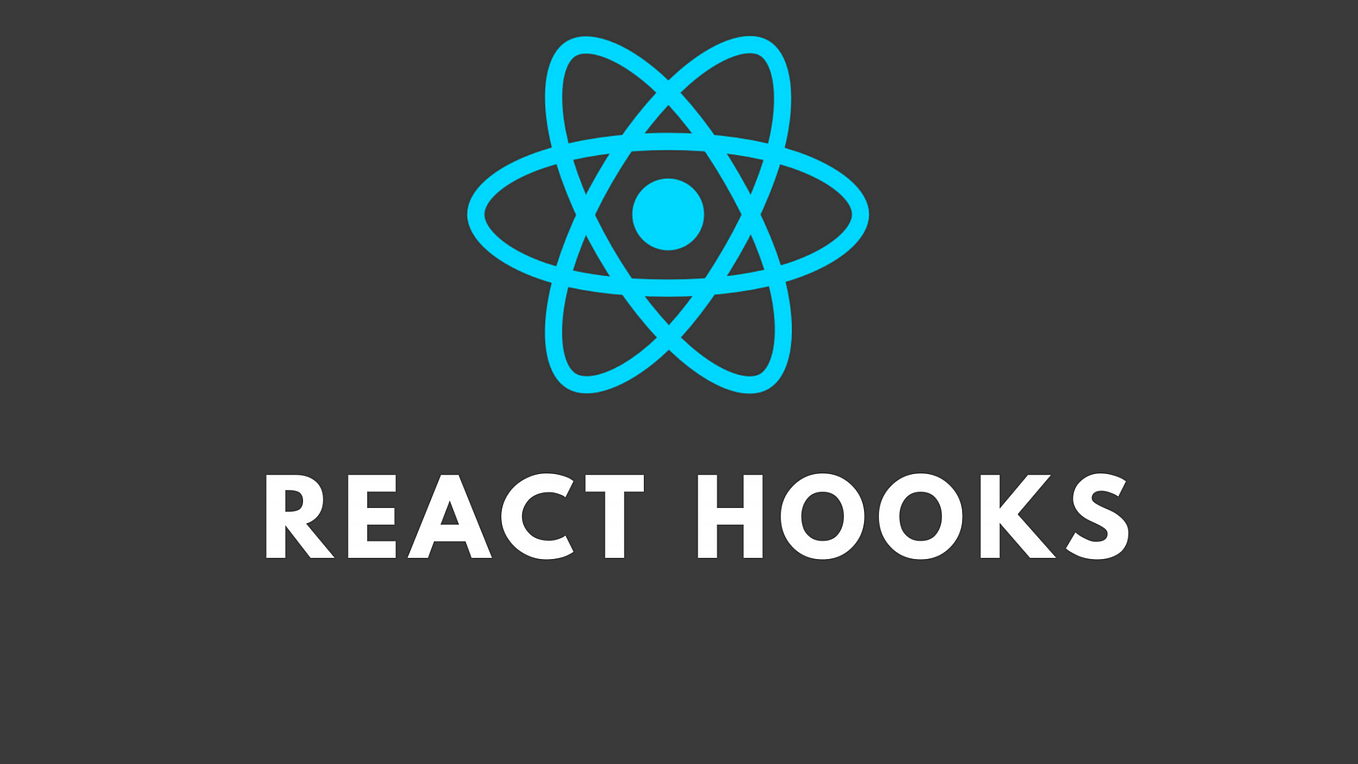 📊 State Management in React: Redux vs. Context API ⚛️ | by Saurabh Raut ...