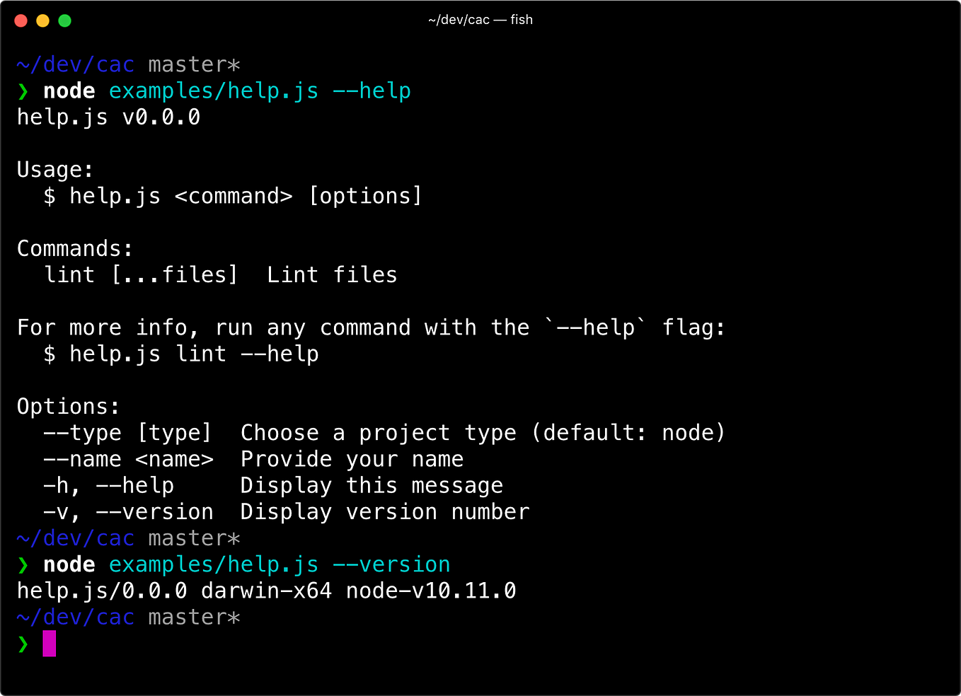 Demystifying typescript namespaces structuring your code like a pro 