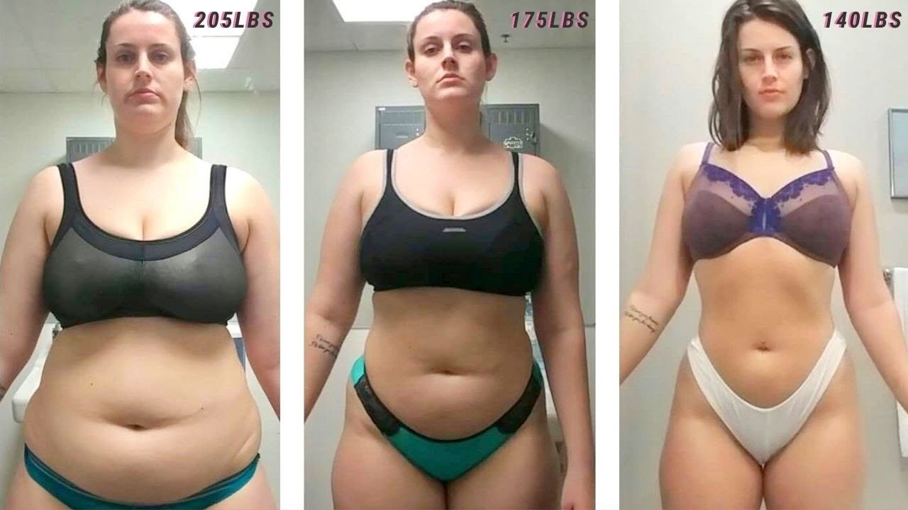 nikes for working out