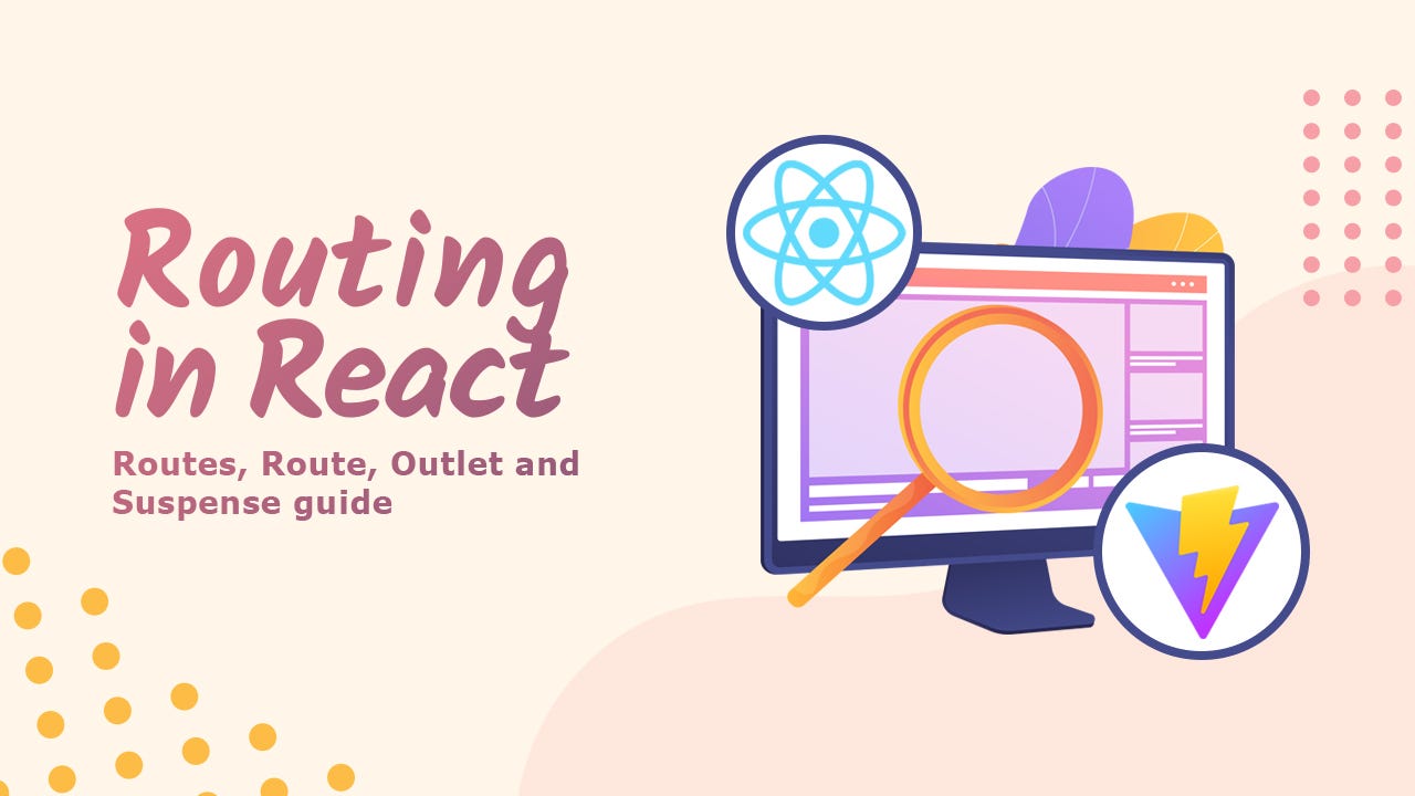 .env — Configuring and using in React + Vite | by Błażej Skrzypniak ...