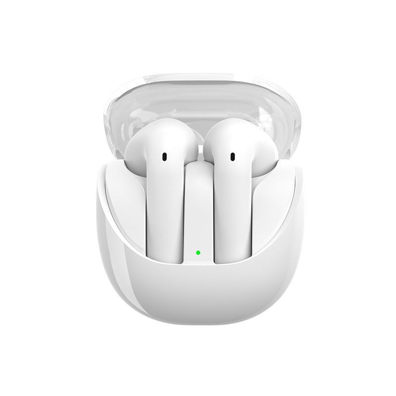 The Ultimate Guide to Walkie Talkies LongRange, Best Options, and