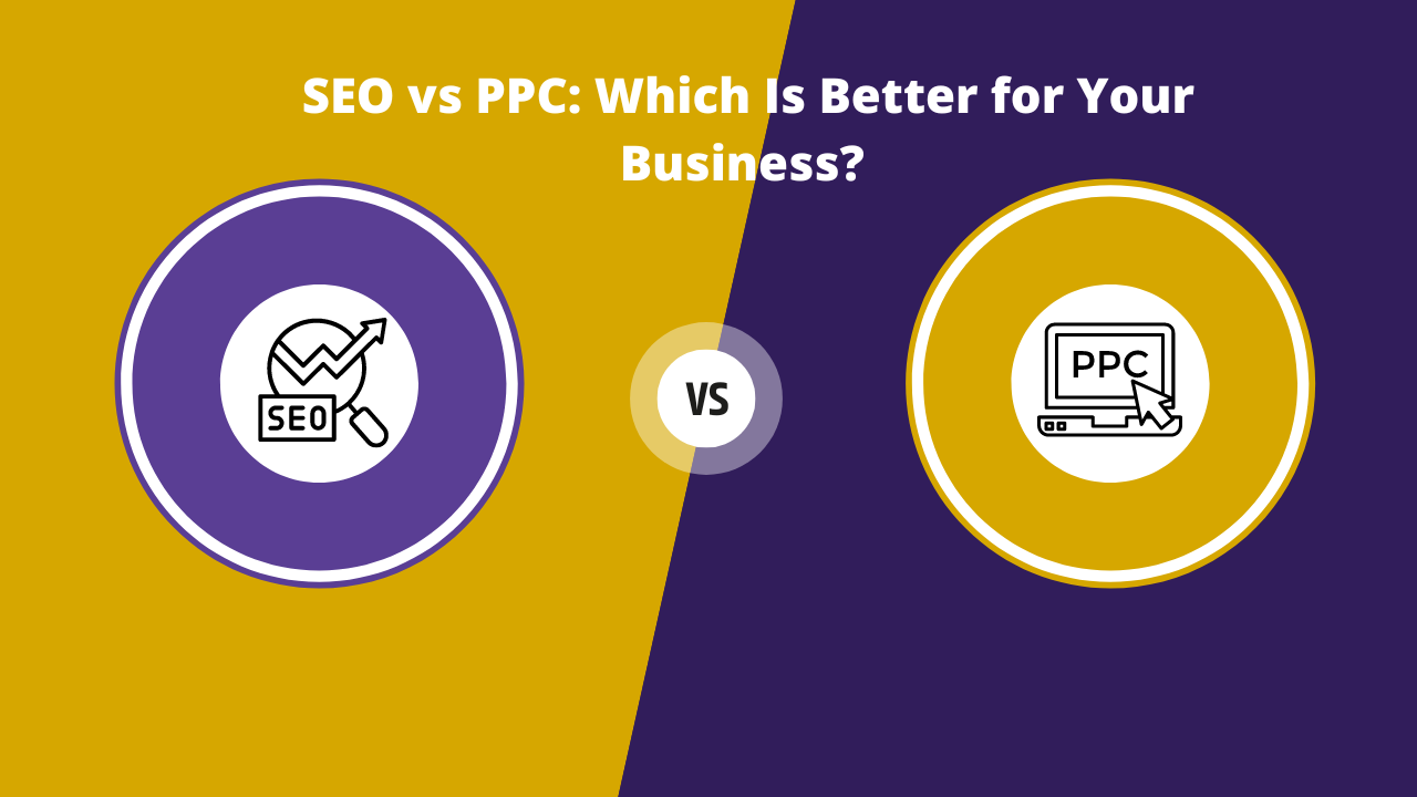 Most Important Digital Marketing Strategy for 2024: Understanding Your ...