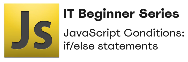 It Beginner Series Javascript For Loop Exercises 3 By Andrei