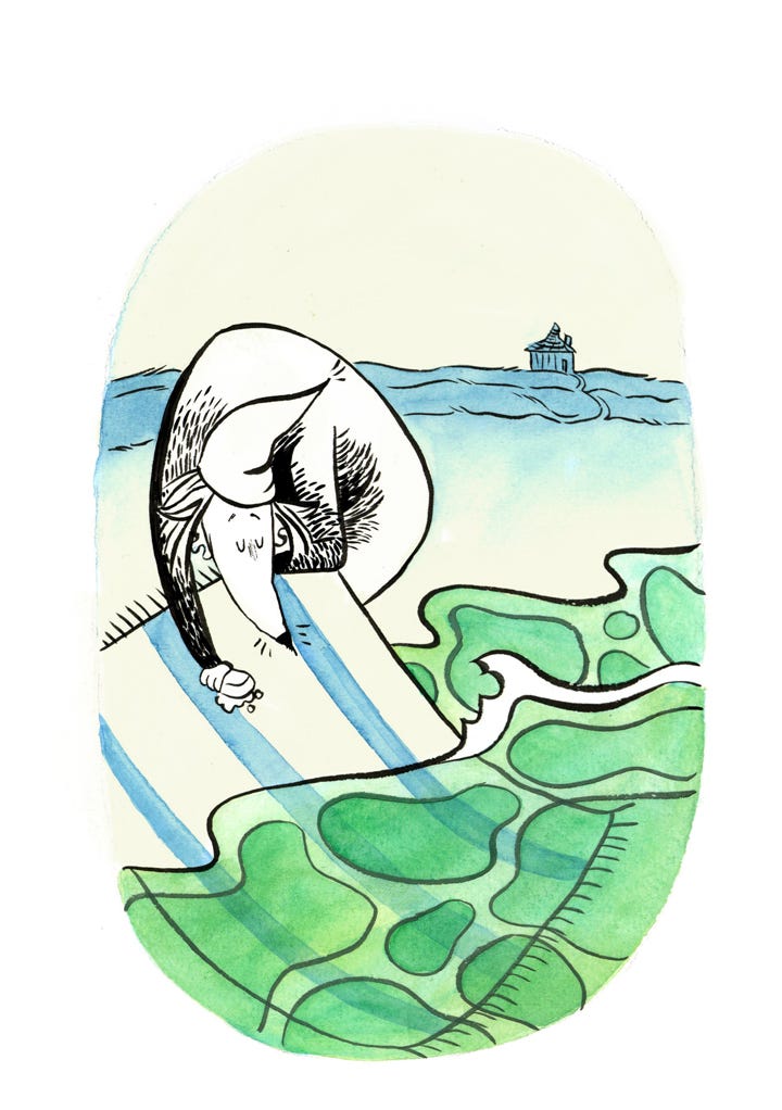 Does Spider-Man have superhuman healing abilities, like Wolverine or