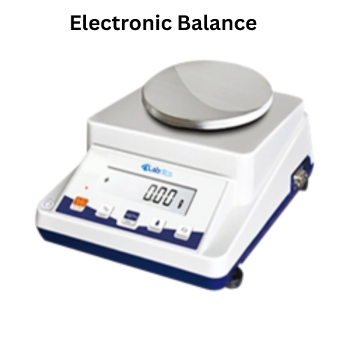 Achieving Precision: Everything You Need to Know About Floor Balances ...