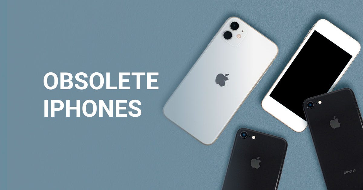 Top5 iPhone Diagnostics Tests NSYS Group Mac O’Clock